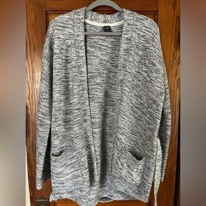 Gap sweater, XL